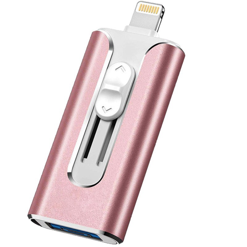 Apple Android コンピュータ Type-C インターフェイスに適した国境を越えた卸売携帯電話 USB フラッシュ ドライブ高速大容量プッシュプル USB フラッシュ ドライブ|undefined