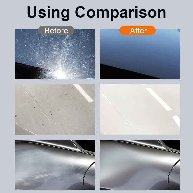 O1CN01DxhYtl2D2sD5KjNyT_!!2208