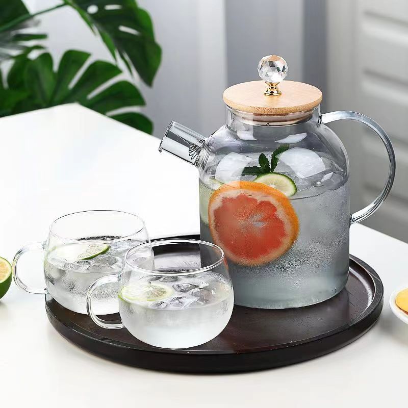 6516b49f-67f0-4bbc-b7b0-1189d2