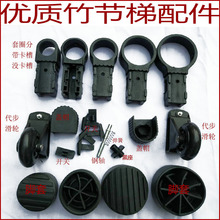 �X�Ͻ���s��������ֱ�ݼ�����������������z�����_�|�A�κ�Ȧ