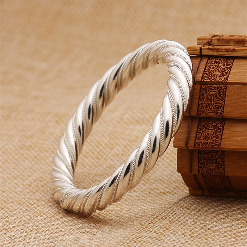 tb_image_share_1635552674829