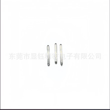 0.64S~a ۏL Zδλ÷ ӹ