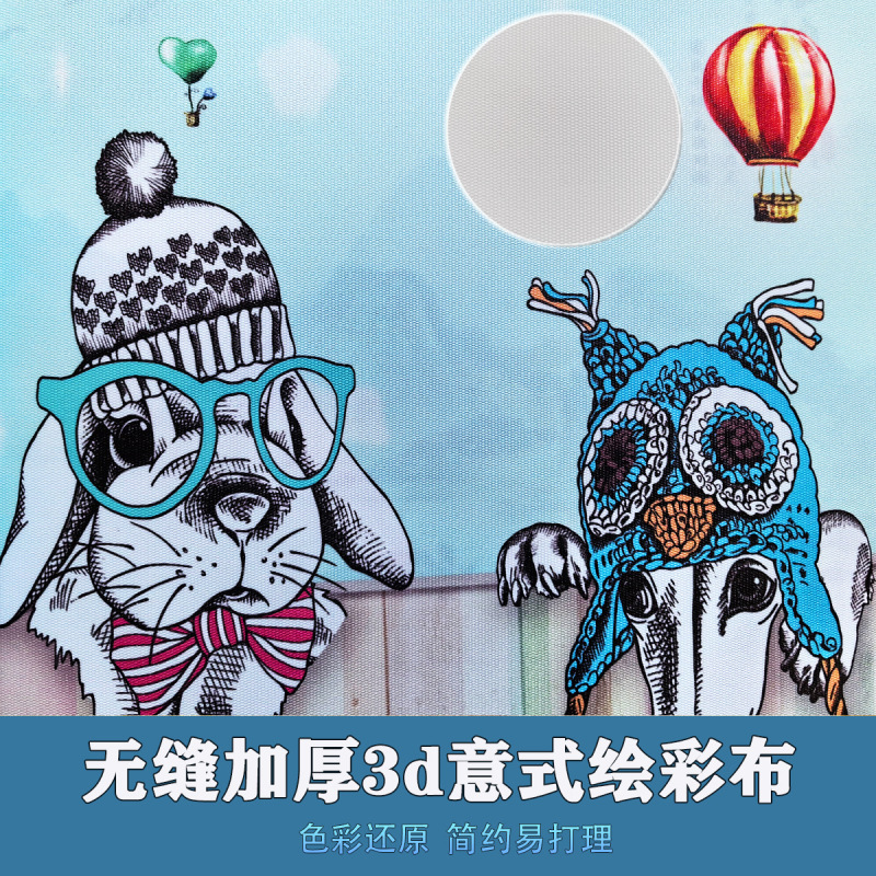 墙纸3d立体中式格栅墙布背景墙壁纸客厅装饰壁布店铺装修壁画|undefined