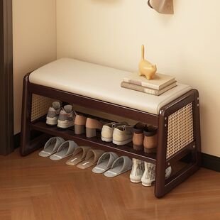 �QЬ���T�ڼ�������M�TЬ��ܛ����ľ���P��Ь����һ�wЬ���p��