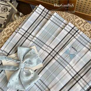 ���C��ӛjk�����ȡ�JK�¿�ԭ�������ȹ��ȹ����ȹУ���WԺ�L�@��