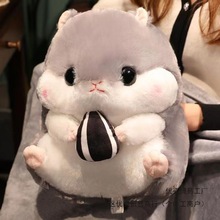 ɐۂ}ůֱӿ|k˯̺܇һŮY