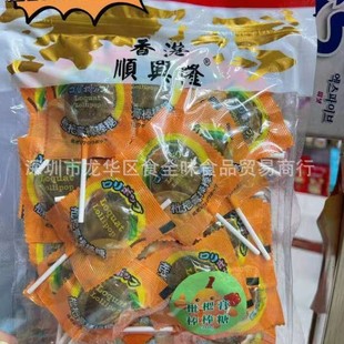 ���l���Ʒ����d¡���˸�����ǃ�ͯ��ʳˮ��ζ�ǹ�380g15��һ��