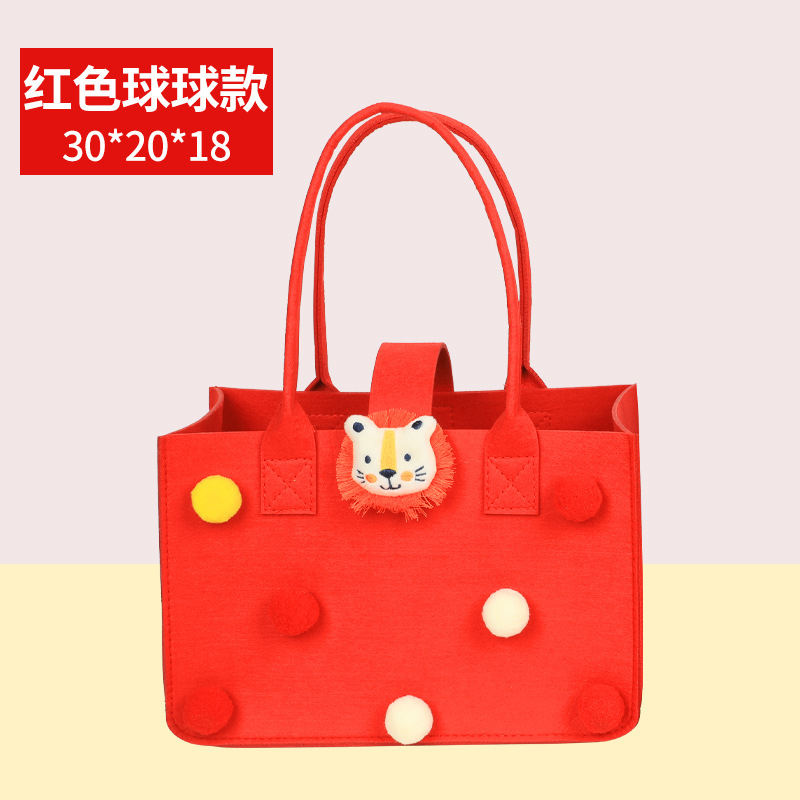 빨간 모피 공 * 정사이즈 두께 # 섹스 가격 왕 # 트럼펫 길이 23 * 높이 23 * 사이드 10