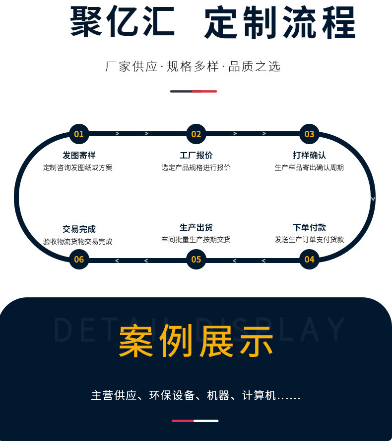 養殖場惡臭檢測實驗室惡臭分析儀