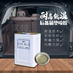 ����䇊�z Ƥ��ճ�ܶȰ� ��ζ�͸ߜ��zˮ