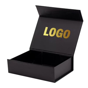 ��ɫ���l�� ��Logo�߼��YƷ�к��A����b���弈�ٰl�Ӱl���԰��b