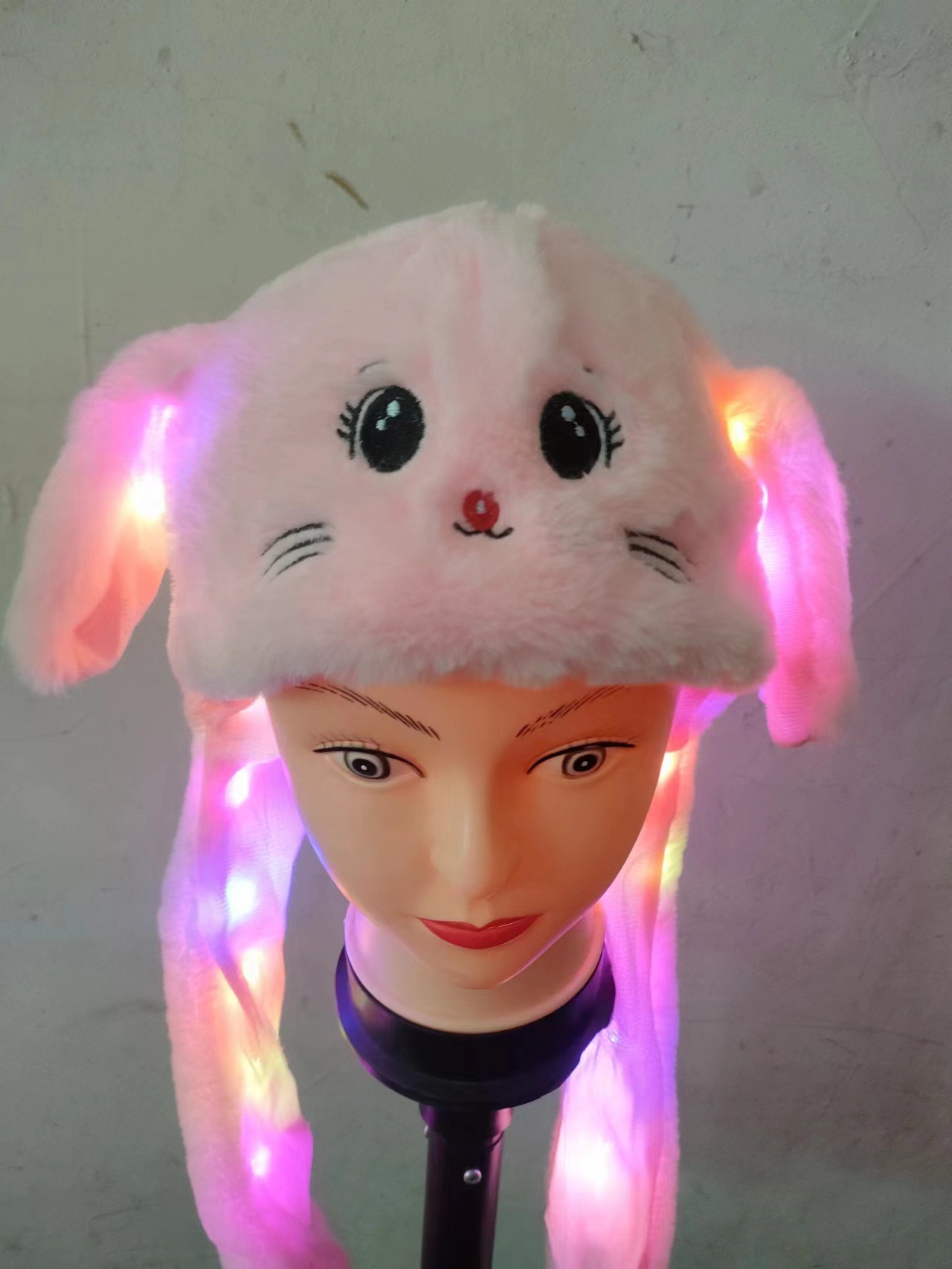 微信图片_202304131408046