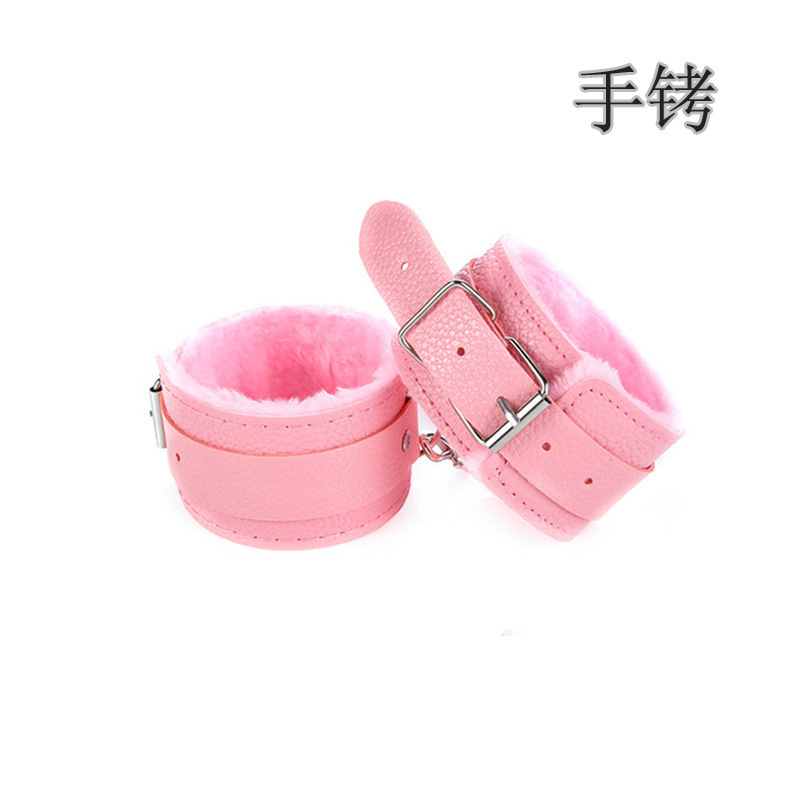 Sm調教趣味用品性玩具口栓縛り道具カップル女奴よだれ縛り口球女用代発