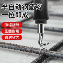 ���Ԅ�䓽��h��䓽��Ӳ���ݼy䓽����z䓽���h���F�z