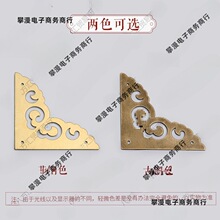 ��ʽ�¹��~�ǻ����T�����ľ����ș���b��~�Ǵa�o���S�~��Ƭ