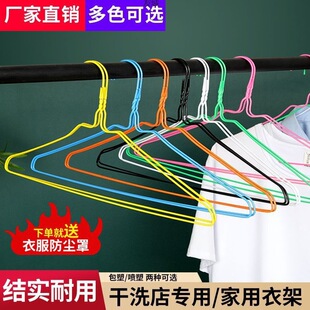 ��ϴ�꺆�׼��¼ܳ�������������κ��s�·���20֧�Sһ�����l