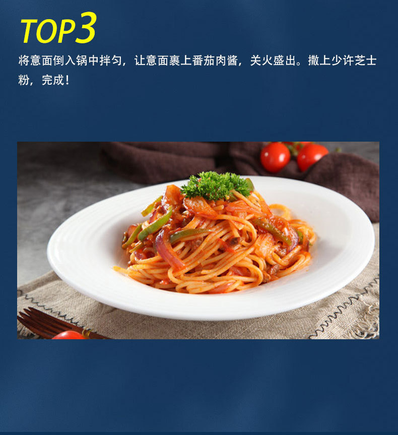 微信图片_20221102134911_12