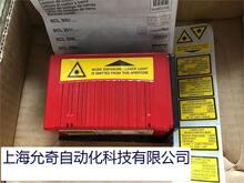 ���לyLEUZEԭ�b�M�ڗl�a����xBCL 348i SN 102 D 50116413 �h�r