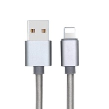 �����X���O�W���ɾ����ۏ��ɱ��o���������m���O��1413�֙C������