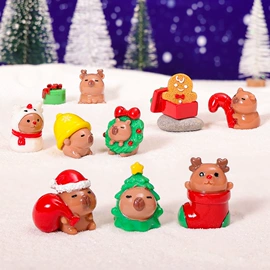 树脂工艺品;汽车摆件