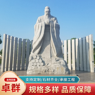 �S�����l���ӵ���У�@�Ļ��h����@�־��^�[���vʷ������͵���