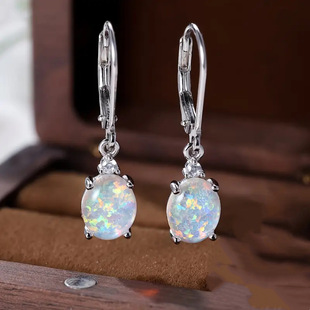 �羳��Ʒ�Č����h΢��ʯ�W������ʯopal����~僰׽��Ʒ�|�Ʒ