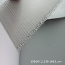 ��ɽpc��Cꖹ��͸�����������溪������ꖹ�͸���剺�l�ͺ����