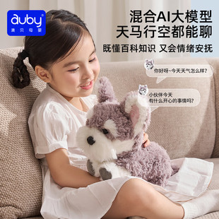 ��ؐAI������ܙC����������ǌ�Ԓ���ë�q��ż�C������ӌ���