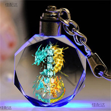 �����Ɍ������Б���l����������߹���耳׿�Ů���������