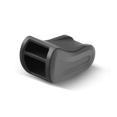 Other Automotive Interior Supplies – Accessories