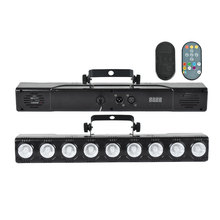 �羳9�w�c��UV�Ϲ��L�lϴ�����b��b��LEDȫ��Ⱦɫ���Ɍ���̨��