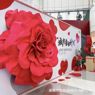 �Ϡ�����õ����滨����������̈��T�����b��ʹ�õ�廨�쾰