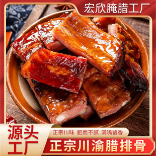 �D�Ź������r���ֹ��Ĵ��D�⟟Ѭ���ʳ�������خa�i��S��