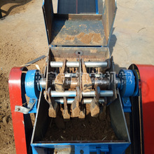 uţSC 350IBC 450rˮuKC