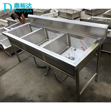 �S�ҹ����Ӻ��P�ϴ�ֳ�ˮ�� �Ƶ�N�����P�ϴ�����pˮ��201