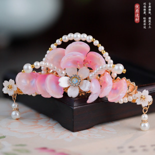 ���L��ɫ��������l�ڝh���^���^�������ȹ���L�m͢�l��b���