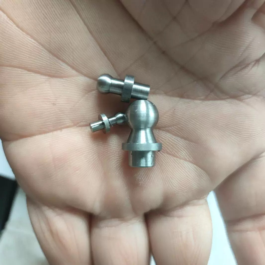 Холодная револьверная обработка деталей специальной формы, многопозиционная холодная револьверная нестандартные детали, винтовая крепежная револьверная револьверная обработка оборудования и кувка