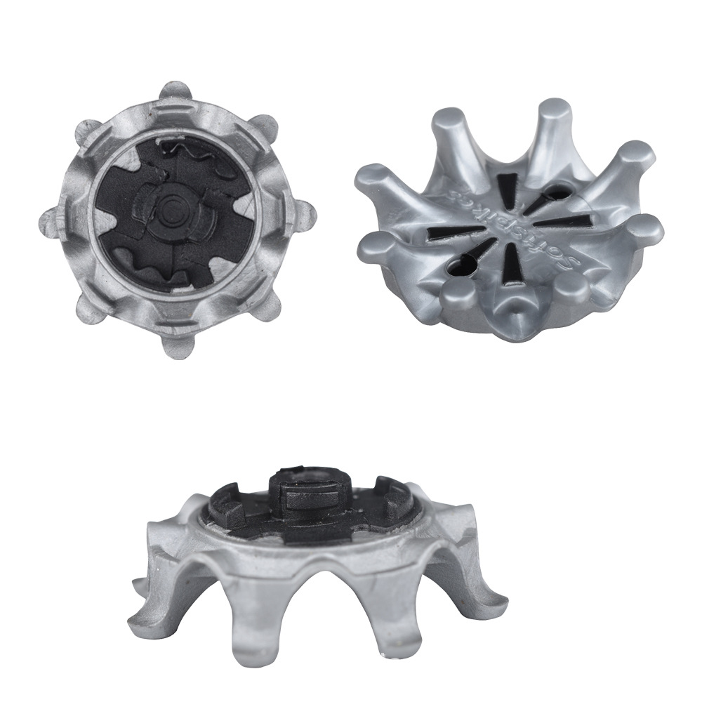 Gris y Negro palabra