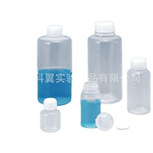 TOMBO 9948 PFAԇƿ NAFLON