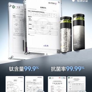 �����̱��ر���⁲�ˮ���x�ݲ豭2025�¿�������ˮ������Ϧ�Y��