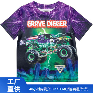 ���R�d��ͯ3D���a��ӡT������羳���Q�ļ�ِ܇ϵ�����e�A�I����