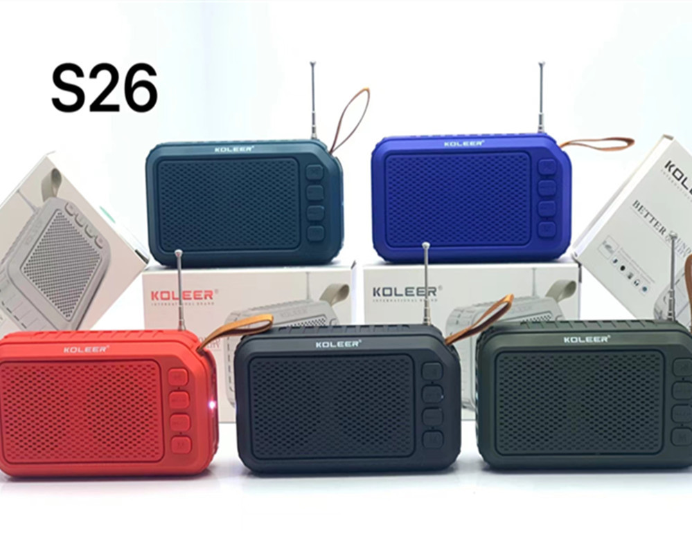 mmexport1656747558413_副本