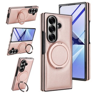 �m������zfold7/6/5Ƥ�y360���D֧���֙C����䓻�Ĥȫ����ˤ�⚤