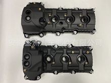 �����Ҹ�BR3Z-6582-R  BR3Z-6582-U һ��������11-19 Ford  F-150