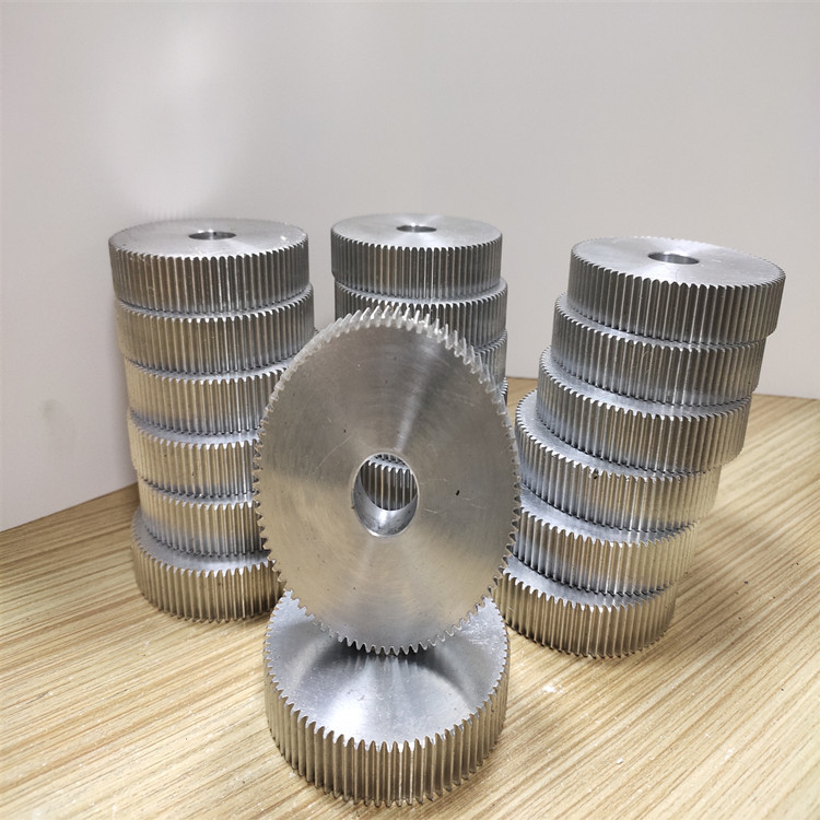 油边机、油边盒油边轮、皮带双边油边机、涂胶机供应