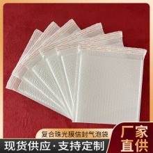 ɽ|ʡͺĤĤŷݴ Ʒbfÿf