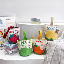 �����ӆ�ư��ֶY������ˮͰ�����I��ͨ�M����ɐ�������Ʒ�����