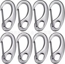 �S�����l����C�ہ��R�d�����i��������32mm 48mm�r����耳׿�