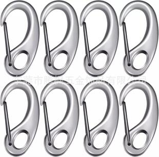 �S�����l����C�ہ��R�d�����i��������32mm 48mm�r����耳׿�