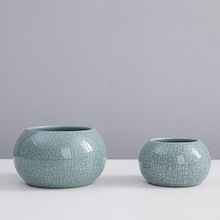 �¿��G�����_Ƭ����С����Gֲˮ��G�}�~�X�ݶ��⻨���մ����l